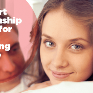 18 Expert Relationship Advice for Women Searching for True Love