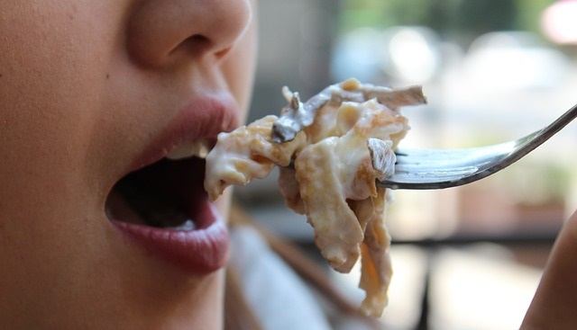 Know the Best Caloric Intake for You