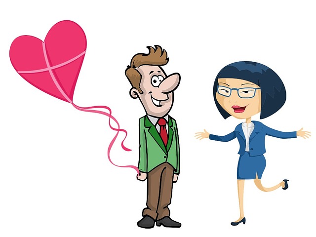 Stop Trying Too Hard