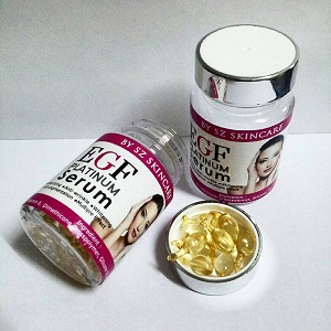 Epidermal Growth Factor