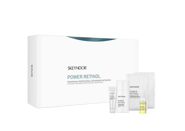 Retinol