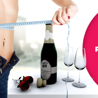 19 Rich and Natural Resveratrol Foods for Weight Loss (2)