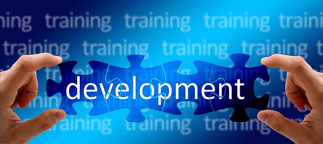 Business Development Program